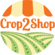 Connecting Local Producers with Retailers – Crop2.Shop